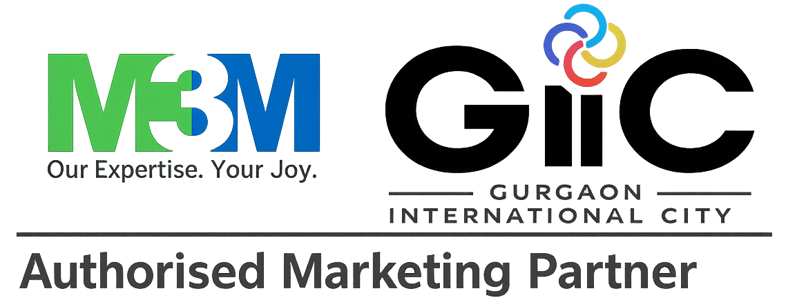 Godrej